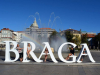 Erasmus+: Braga, Portugalska